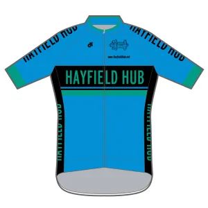 PERFORMANCE  Jersey