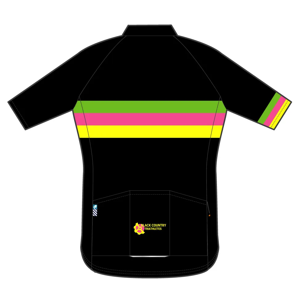 PERFORMANCE  Jersey