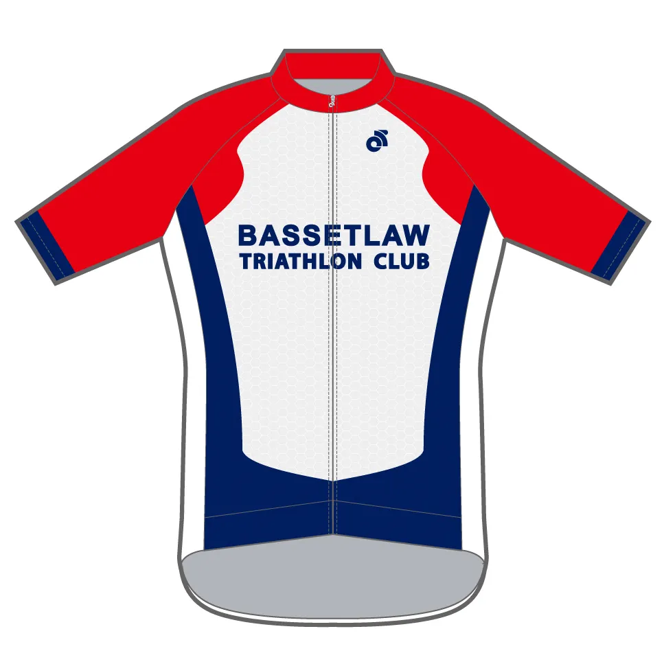 PERFORMANCE  Jersey