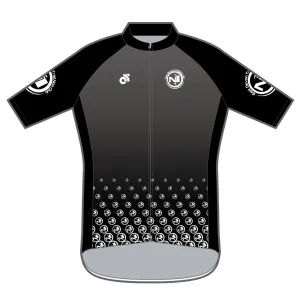 PERFORMANCE  Jersey