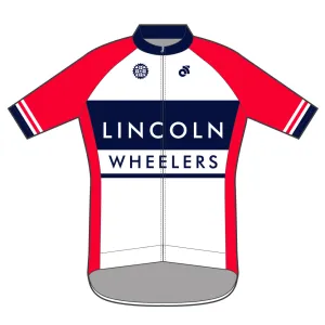 PERFORMANCE  Jersey
