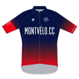 PERFORMANCE  Jersey
