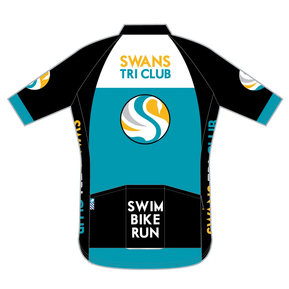 PERFORMANCE  Jersey
