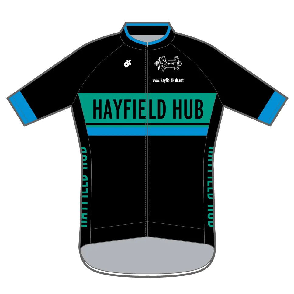 PERFORMANCE  Jersey