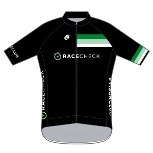 PERFORMANCE  Jersey