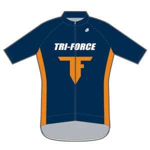 PERFORMANCE  Jersey