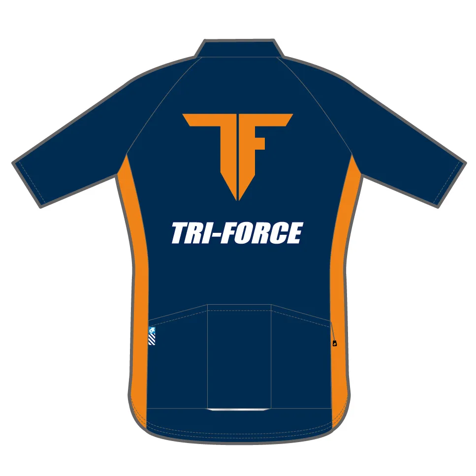 PERFORMANCE  Jersey