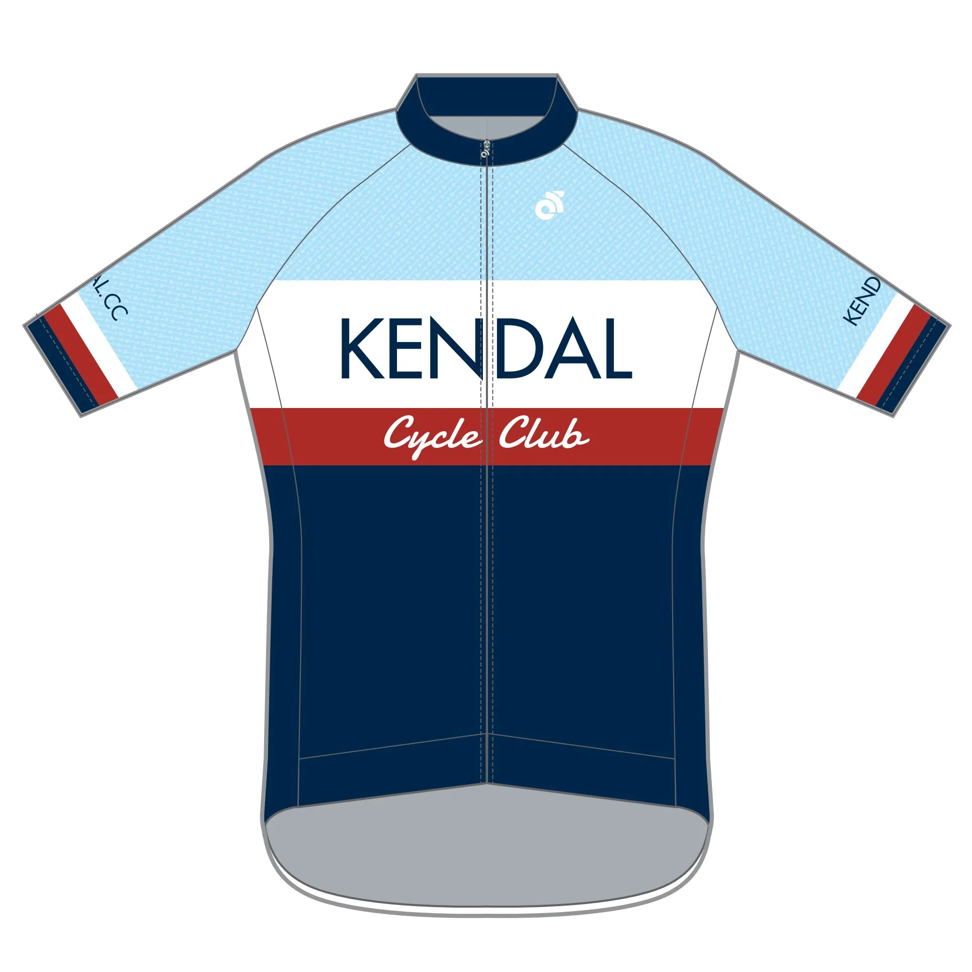 PERFORMANCE  Jersey