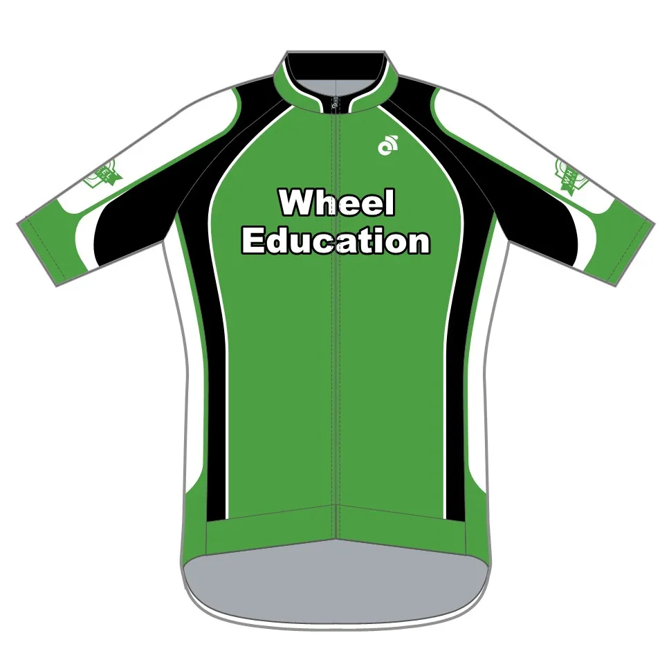 PERFORMANCE  Jersey