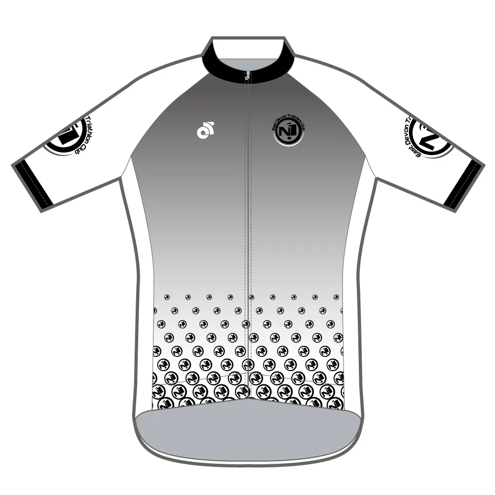 PERFORMANCE  Jersey