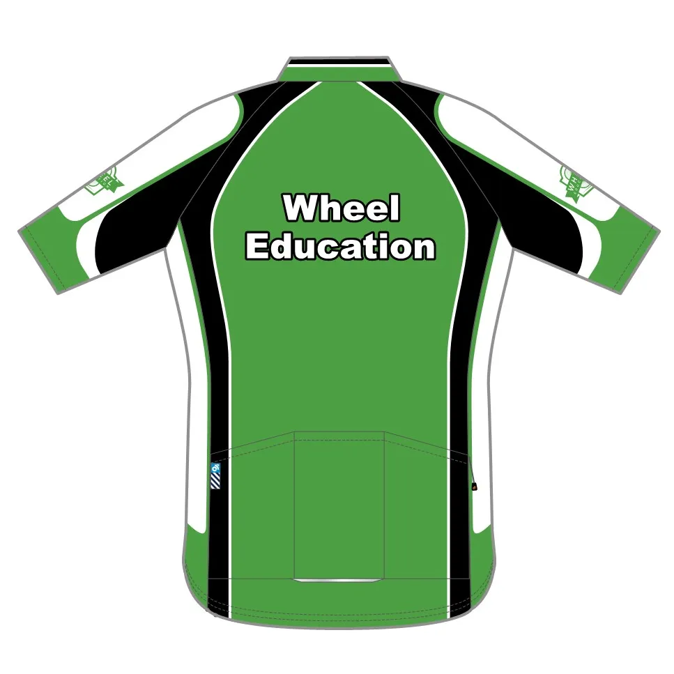 PERFORMANCE  Jersey