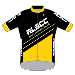 PERFORMANCE  Jersey