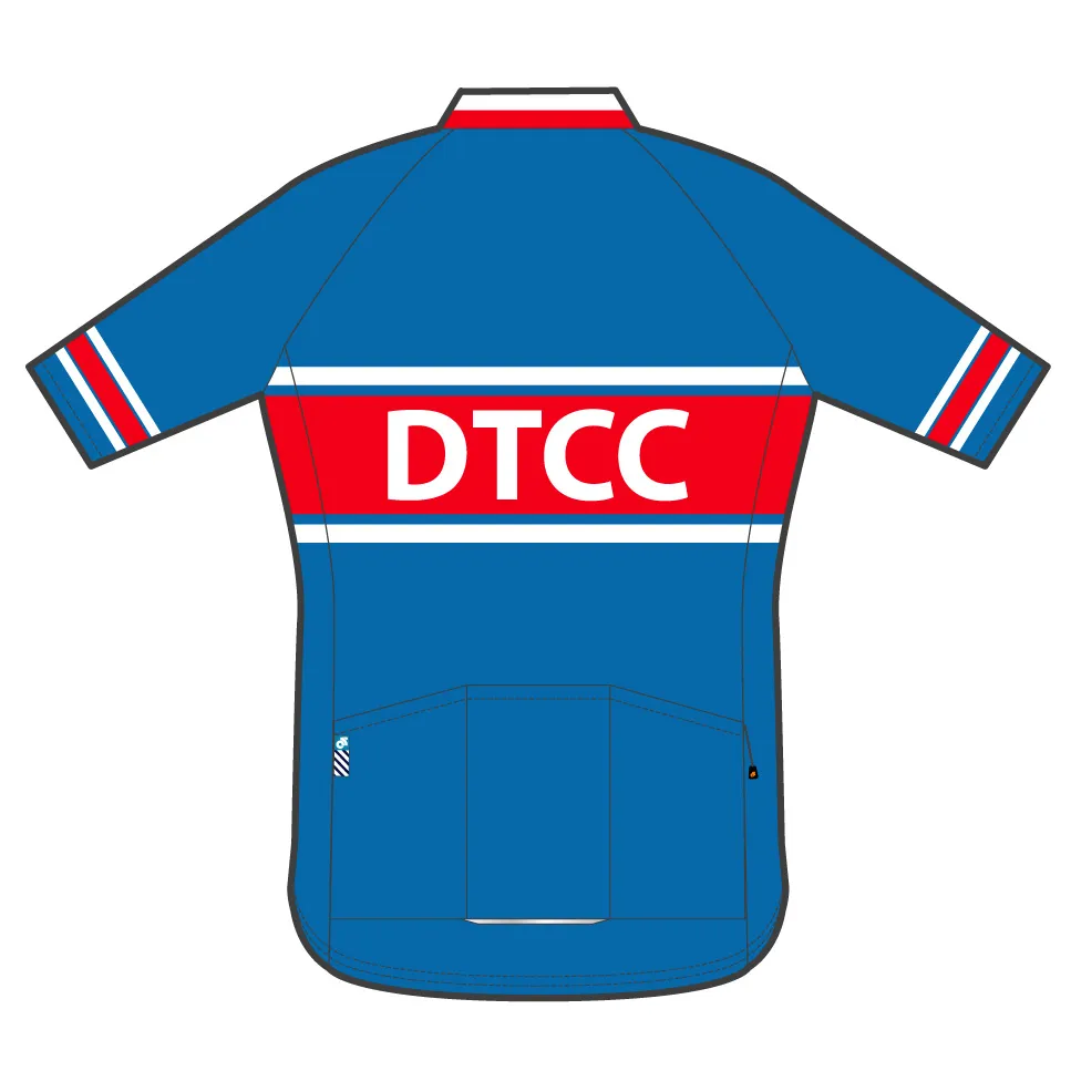 PERFORMANCE  Jersey