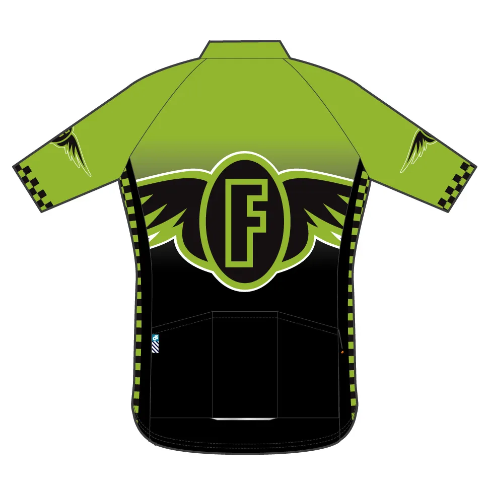 PERFORMANCE  Jersey