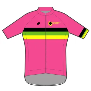 PERFORMANCE  Jersey