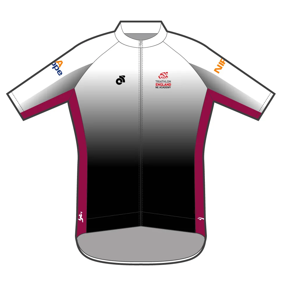 PERFORMANCE  Jersey