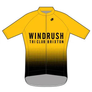 PERFORMANCE  Jersey