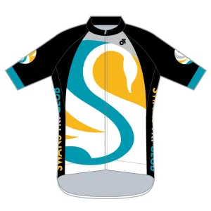 PERFORMANCE  Jersey