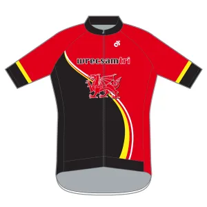 PERFORMANCE  Jersey