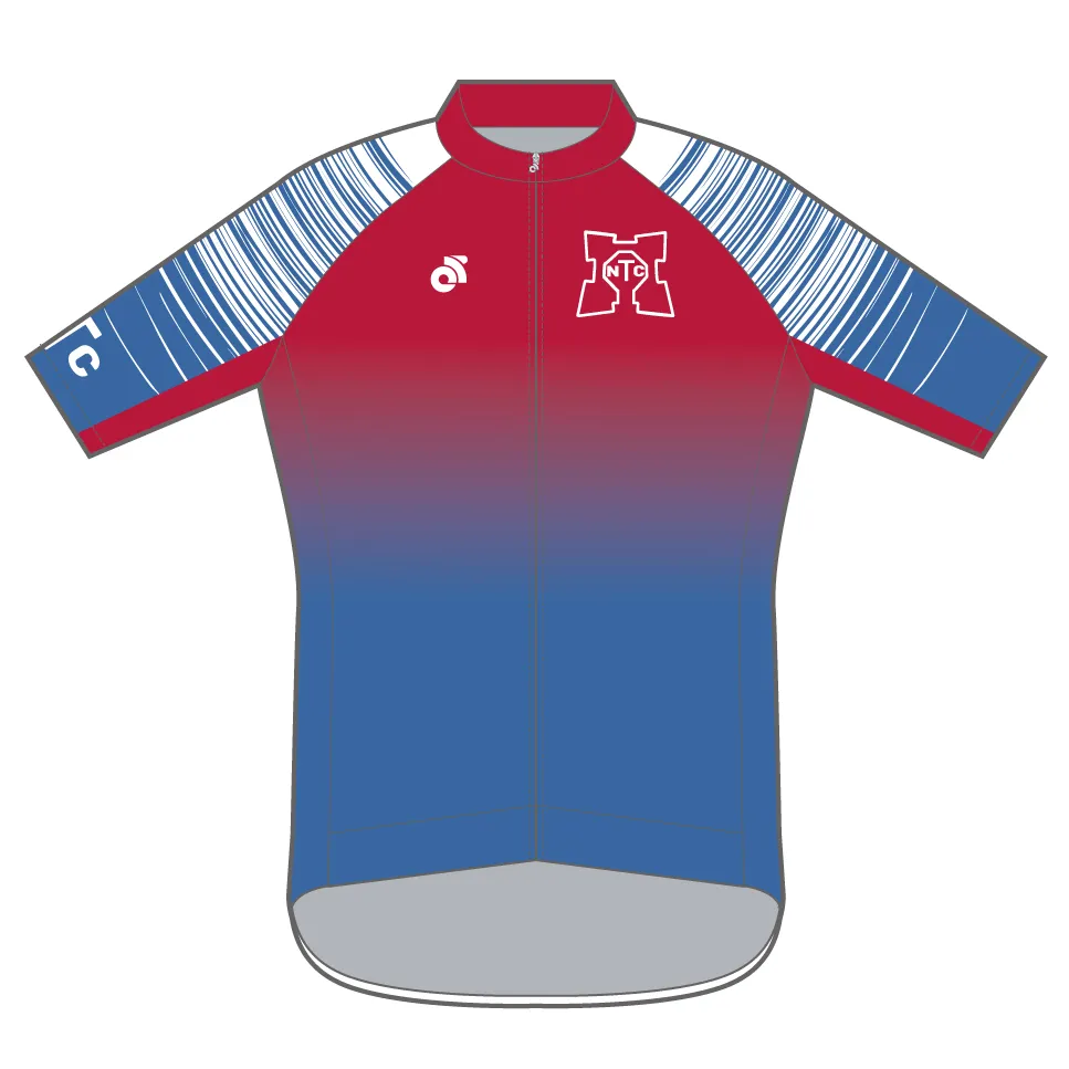 PERFORMANCE  Jersey