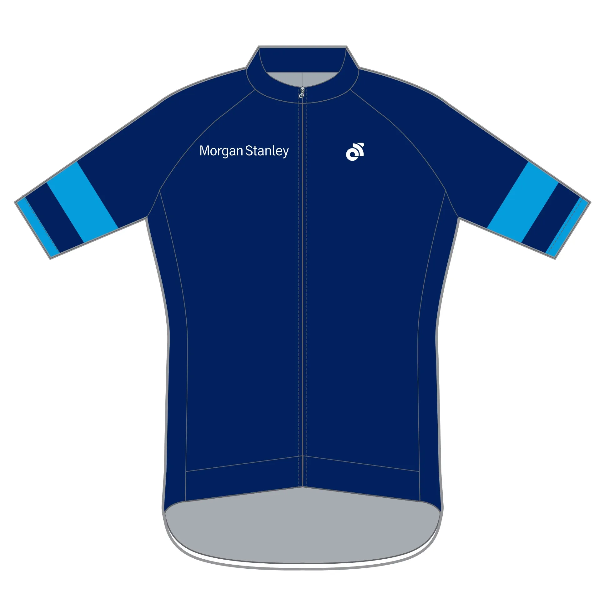 PERFORMANCE  Jersey