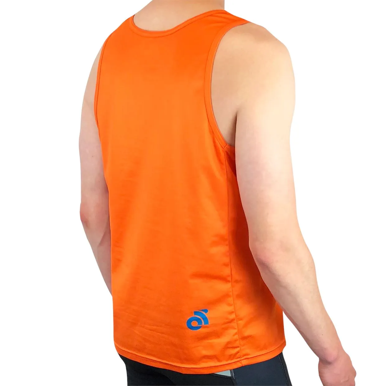 Performance Lite Run Singlet