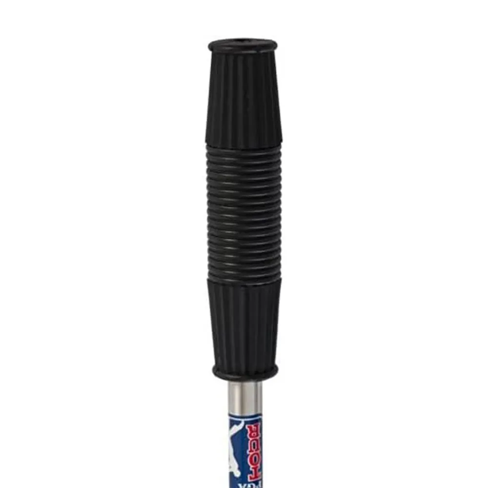 PGA Tour Telescopic Ball Retriever