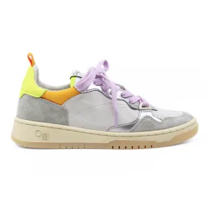 Phoenix Cool Grey