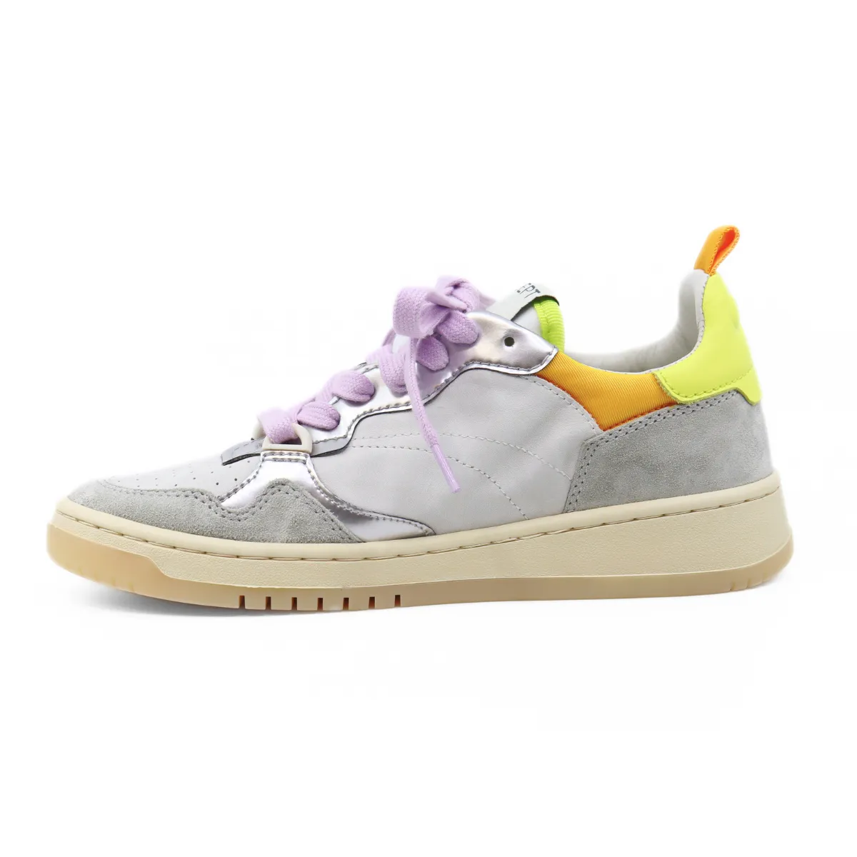 Phoenix Cool Grey
