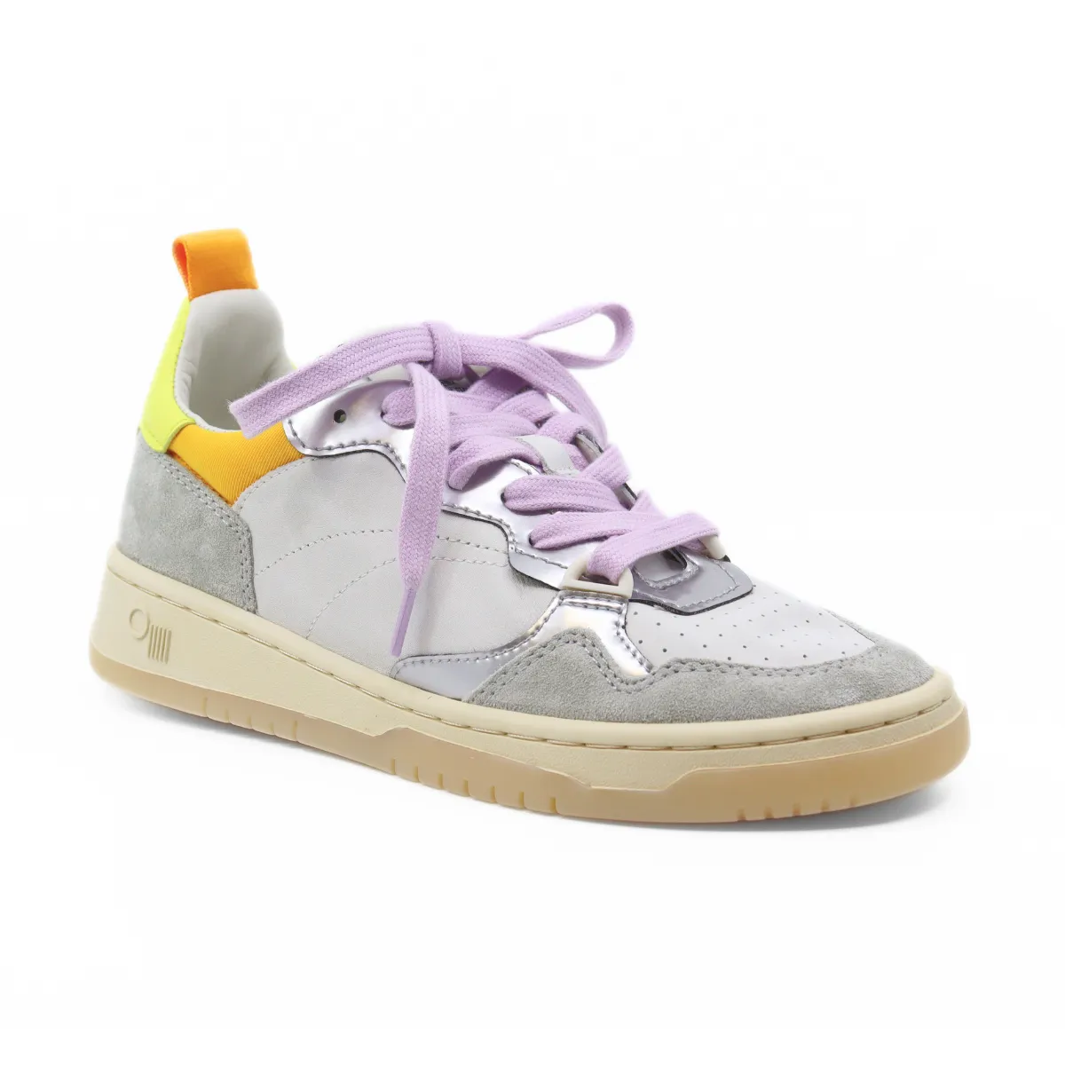Phoenix Cool Grey