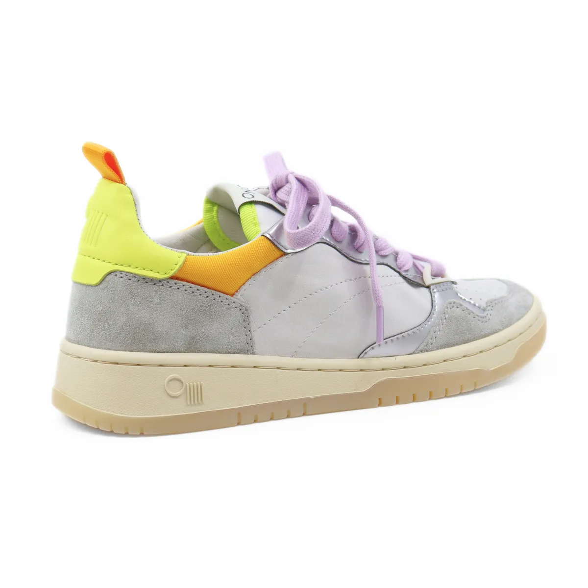 Phoenix Cool Grey