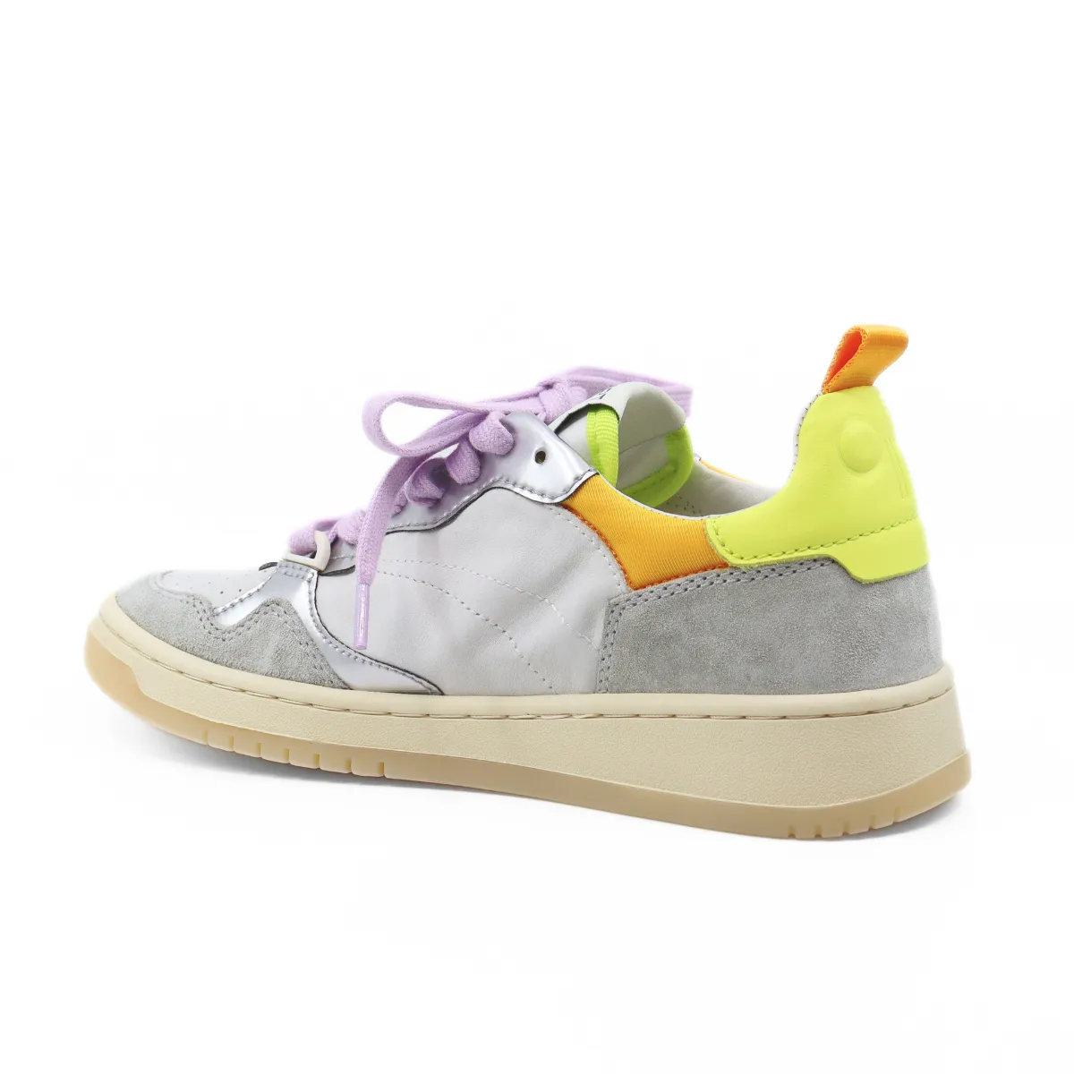 Phoenix Cool Grey