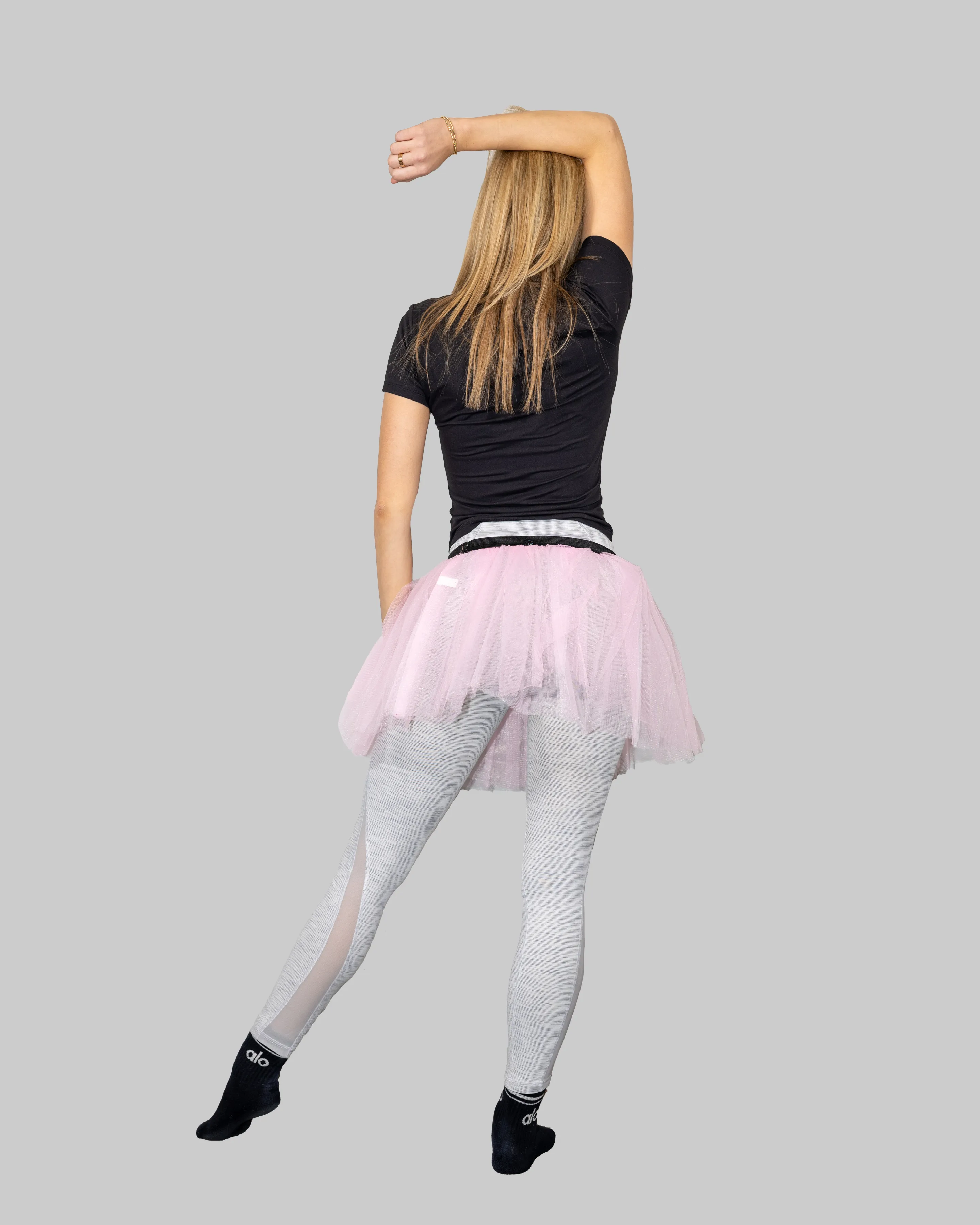 Pink Tutu Skirts - One Size Fits Most