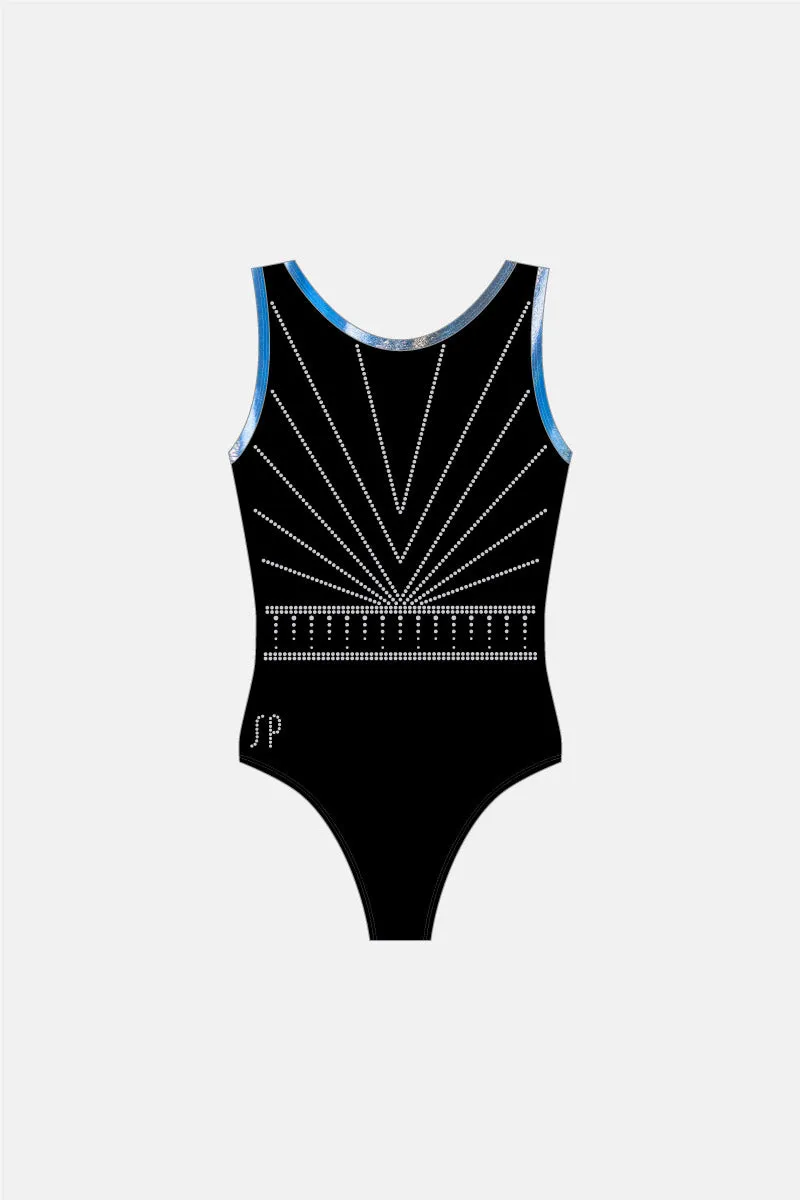 Podium SLS Leotard