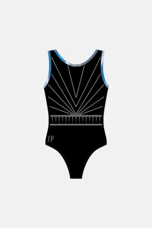 Podium SLS Leotard