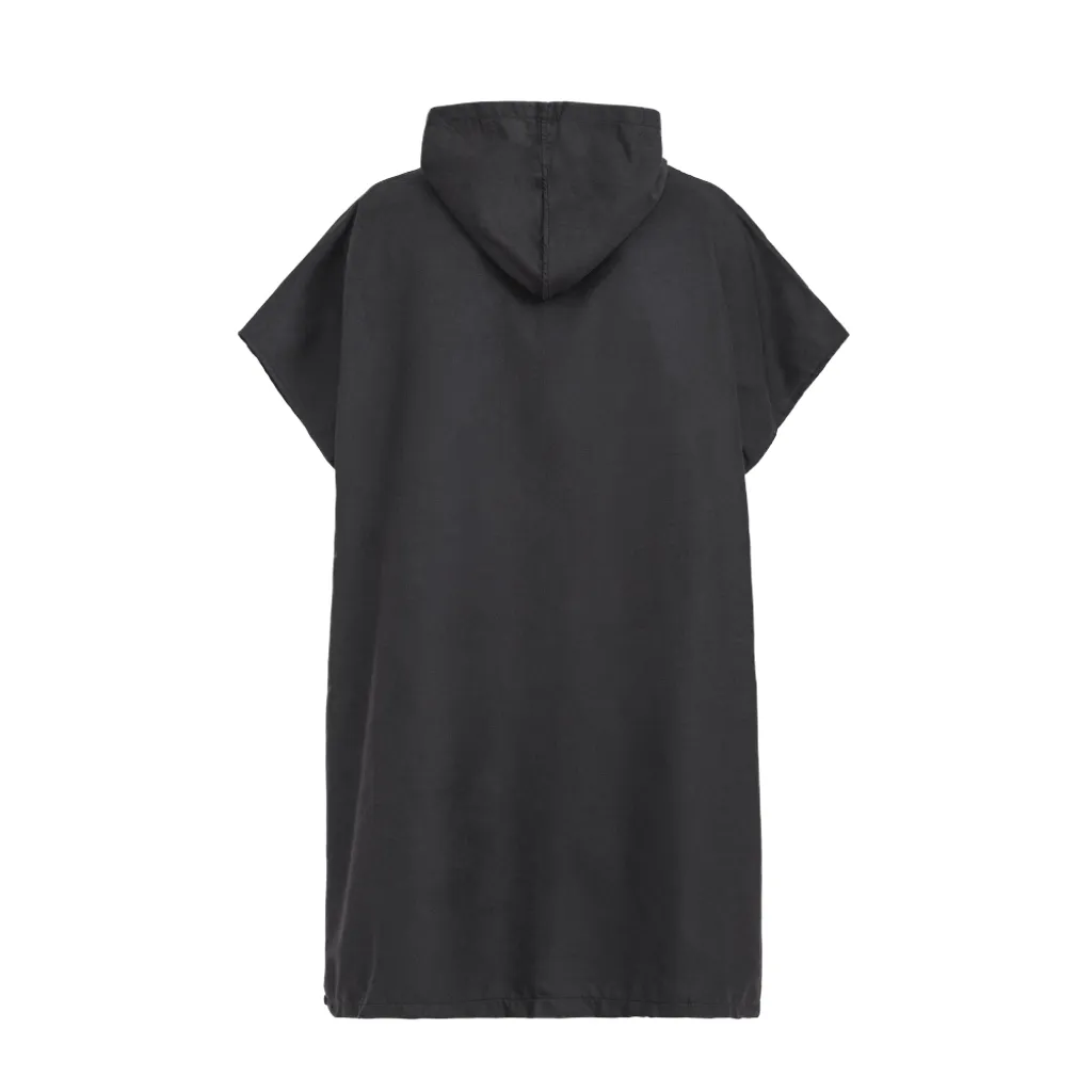 Poncho Towel