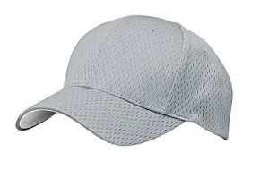 Port Authority Running Hat