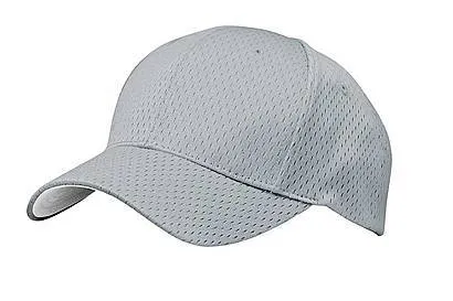 Port Authority Running Hat