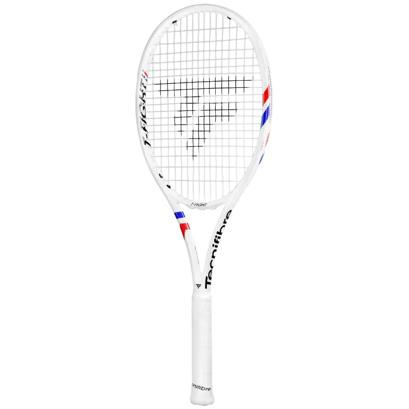 Pre-Sale! Tecnifibre T-Fight 315S Tennis Racquet
