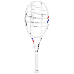 Pre-Sale! Tecnifibre T-Fight 315S Tennis Racquet
