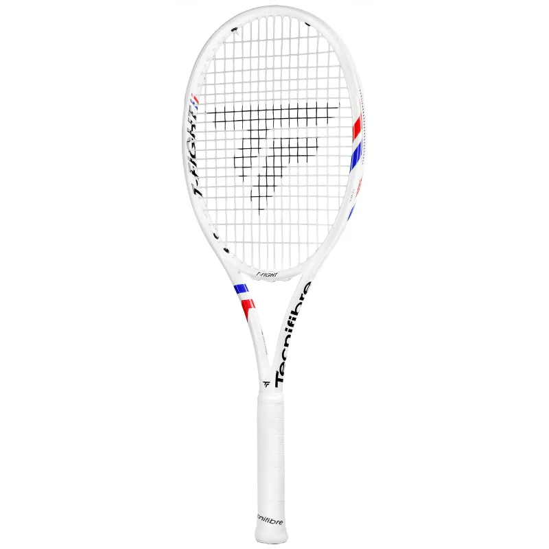 Pre-Sale! Tecnifibre T-Fight 315S Tennis Racquet