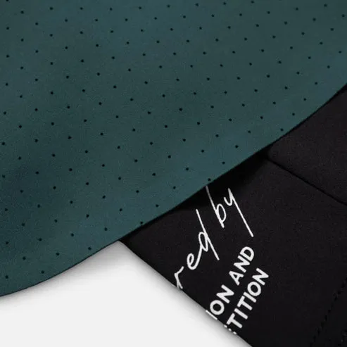 Primo E.S.C. (Elite Strikers Club) Compression Shorts