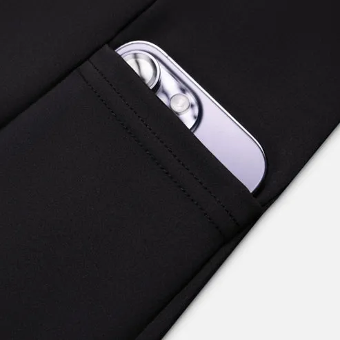 Primo E.S.C. (Elite Strikers Club) Compression Shorts