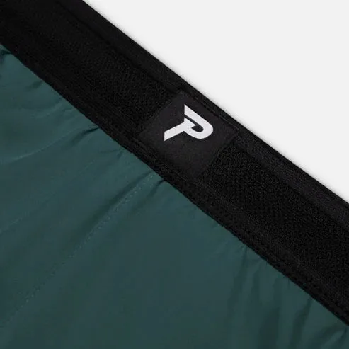 Primo E.S.C. (Elite Strikers Club) Compression Shorts