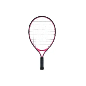 Prince Pink 19 Jr