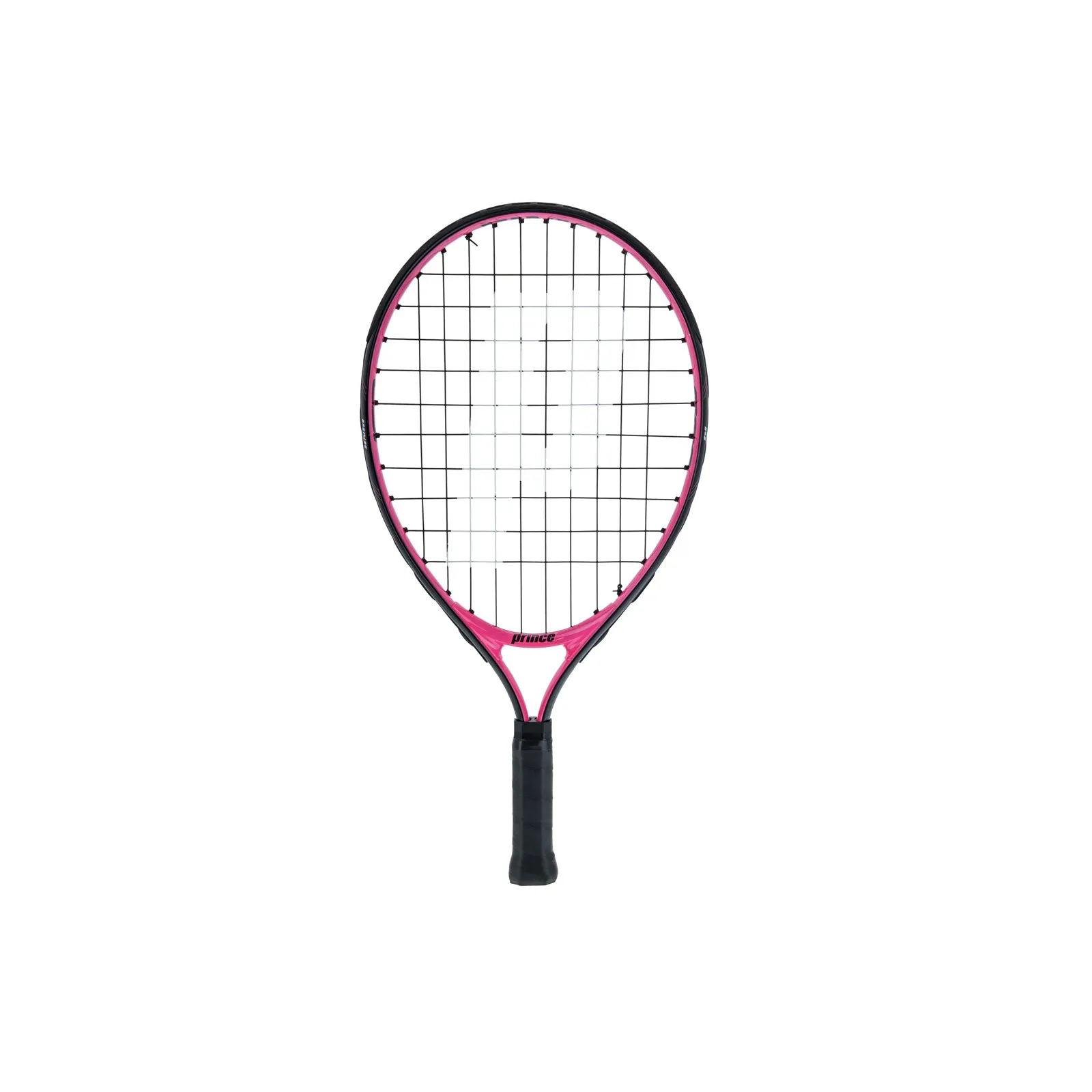 Prince Pink 19 Jr