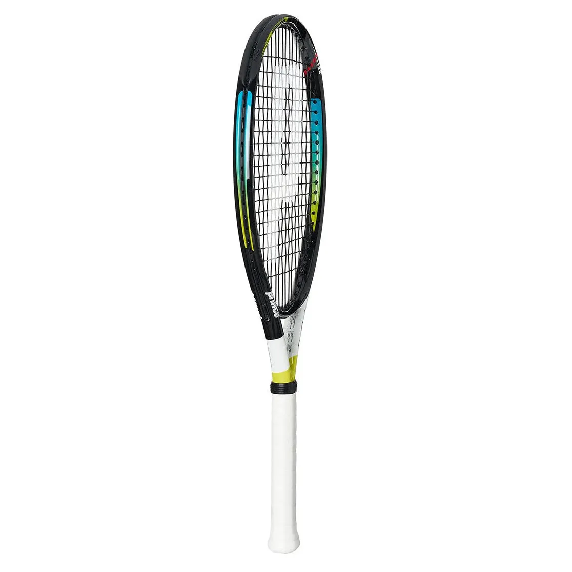 Prince Ripstick 25 Junior (Pre-Strung)