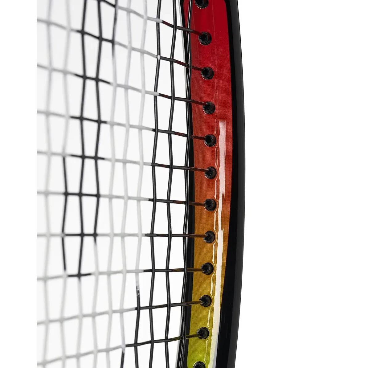 Prince Ripstick 26 Junior (Pre-Strung)