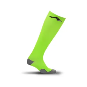 Pro Compression - Marathon, Lime