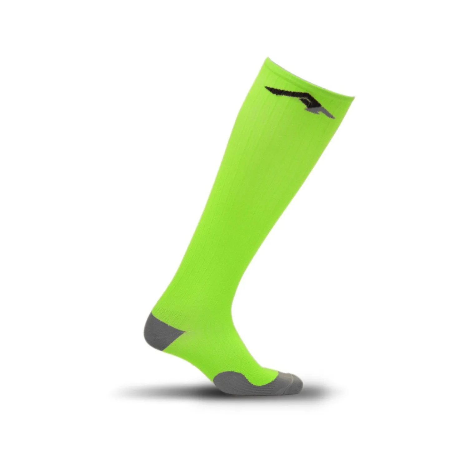 Pro Compression - Marathon, Lime